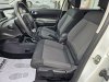 Slika 11 - Citroen C4 Cactus 1.5 HDI/NAV/LED  - MojAuto