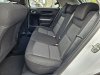 Slika 13 - Citroen C4 Cactus 1.5 HDI/NAV/LED  - MojAuto