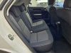 Slika 15 - Citroen C4 Cactus 1.5 HDI/NAV/LED  - MojAuto