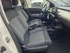 Slika 16 - Citroen C4 Cactus 1.5 HDI/NAV/LED  - MojAuto