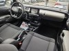 Slika 18 - Citroen C4 Cactus 1.5 HDI/NAV/LED  - MojAuto