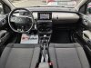 Slika 19 - Citroen C4 Cactus 1.5 HDI/NAV/LED  - MojAuto