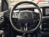 Slika 20 - Citroen C4 Cactus 1.5 HDI/NAV/LED  - MojAuto