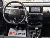 Slika 23 - Citroen C4 Cactus 1.5 HDI/NAV/LED  - MojAuto