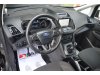 Slika 9 - Ford C Max 1.5TDCI/BUSINESS/NAV  - MojAuto