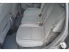 Slika 11 - Ford C Max 1.5TDCI/BUSINESS/NAV  - MojAuto