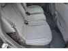 Slika 13 - Ford C Max 1.5TDCI/BUSINESS/NAV  - MojAuto