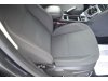 Slika 14 - Ford C Max 1.5TDCI/BUSINESS/NAV  - MojAuto