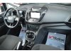 Slika 15 - Ford C Max 1.5TDCI/BUSINESS/NAV  - MojAuto