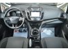 Slika 16 - Ford C Max 1.5TDCI/BUSINESS/NAV  - MojAuto