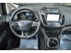 Slika 17 - Ford C Max 1.5TDCI/BUSINESS/NAV  - MojAuto