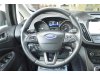 Slika 18 - Ford C Max 1.5TDCI/BUSINESS/NAV  - MojAuto