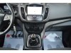 Slika 19 - Ford C Max 1.5TDCI/BUSINESS/NAV  - MojAuto