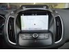 Slika 20 - Ford C Max 1.5TDCI/BUSINESS/NAV  - MojAuto