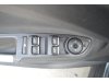 Slika 24 - Ford C Max 1.5TDCI/BUSINESS/NAV  - MojAuto