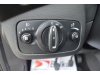 Slika 25 - Ford C Max 1.5TDCI/BUSINESS/NAV  - MojAuto