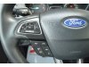 Slika 26 - Ford C Max 1.5TDCI/BUSINESS/NAV  - MojAuto