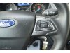 Slika 27 - Ford C Max 1.5TDCI/BUSINESS/NAV  - MojAuto