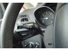 Slika 28 - Ford C Max 1.5TDCI/BUSINESS/NAV  - MojAuto