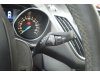 Slika 29 - Ford C Max 1.5TDCI/BUSINESS/NAV  - MojAuto