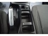 Slika 32 - Ford C Max 1.5TDCI/BUSINESS/NAV  - MojAuto