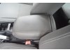 Slika 34 - Ford C Max 1.5TDCI/BUSINESS/NAV  - MojAuto