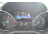 Slika 36 - Ford C Max 1.5TDCI/BUSINESS/NAV  - MojAuto