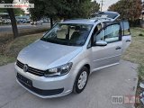 polovni Automobil VW Touran 1,4TSI Dsg 