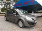 polovni Automobil Renault Grand Modus 1.2 