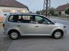 Slika 13 - VW Touran 1,4TSI Dsg  - MojAuto