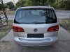 Slika 10 - VW Touran 1,4TSI Dsg  - MojAuto