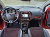 Slika 26 - Renault Captur 120EDC Helly HANSEN  - MojAuto