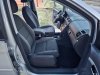 Slika 22 - VW Touran 1,4TSI Dsg  - MojAuto