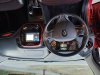 Slika 20 - Renault Captur 120EDC Helly HANSEN  - MojAuto