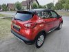 Slika 11 - Renault Captur 120EDC Helly HANSEN  - MojAuto