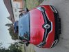 Slika 2 - Renault Captur 120EDC Helly HANSEN  - MojAuto