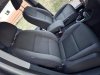 Slika 23 - VW Touran 1,4TSI Dsg  - MojAuto