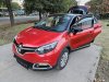 Slika 1 - Renault Captur 120EDC Helly HANSEN  - MojAuto