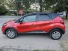 Slika 14 - Renault Captur 120EDC Helly HANSEN  - MojAuto