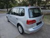 Slika 11 - VW Touran 1,4TSI Dsg  - MojAuto