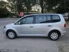 Slika 12 - VW Touran 1,4TSI Dsg  - MojAuto