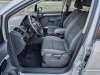 Slika 15 - VW Touran 1,4TSI Dsg  - MojAuto