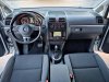 Slika 25 - VW Touran 1,4TSI Dsg  - MojAuto