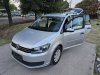 Slika 1 - VW Touran 1,4TSI Dsg  - MojAuto