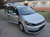 Slika 2 - VW Touran 1,4TSI Dsg  - MojAuto