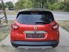 Slika 12 - Renault Captur 120EDC Helly HANSEN  - MojAuto