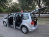 Slika 5 - VW Touran 1,4TSI Dsg  - MojAuto