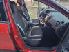 Slika 23 - Renault Captur 120EDC Helly HANSEN  - MojAuto