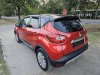 Slika 13 - Renault Captur 120EDC Helly HANSEN  - MojAuto