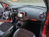 Slika 25 - Renault Captur 120EDC Helly HANSEN  - MojAuto